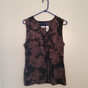 Dress up short sleeve shirt